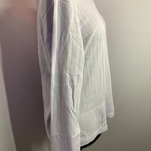 Blair Top, NWT, Size L - Picture 4 of 9